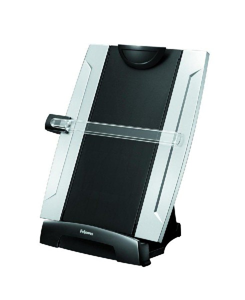 FELLOWES 80332 ATRIL-SOBREMESA