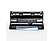 OBH NORDICA 7945 Vacuum Sealer Chef