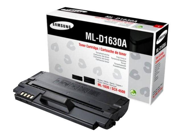 Samsung ML - D1630A