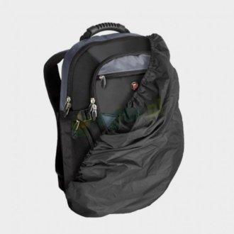 Mochila para 13,3" - Targus XS