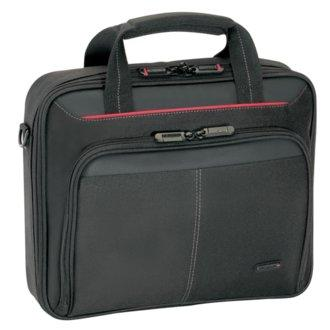 Maletín para portátil - Targus CN 312