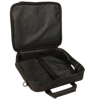 Maletín para portátil - Targus CN 312