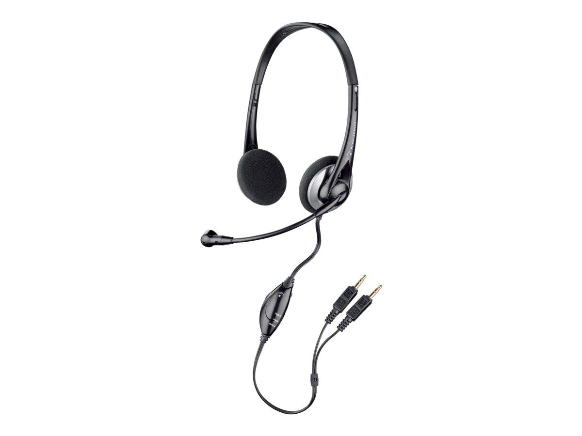 Plantronics .Audio 326 - Auricular
