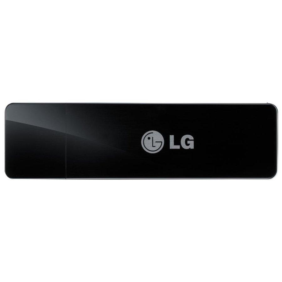 Adaptador wifi - LG AN-WF100