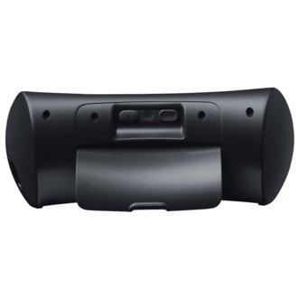 Altavoces para PC, iPad o iPhone - Wireless Speaker, inálambricos por Bluetooth