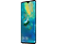 HUAWEI Mate 20 DualSIM morpho lila kártyafüggetlen okostelefon