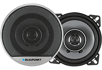 BLAUPUNKT BGX 402 MKII autóhangszóró pár