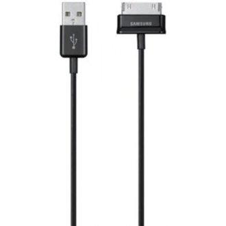 Cable para Galaxy Tab - Samsung