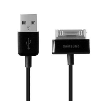 Cable para Galaxy Tab - Samsung