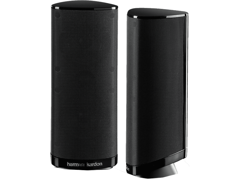 Altavoces | Harman Kardon HKS 4BQ