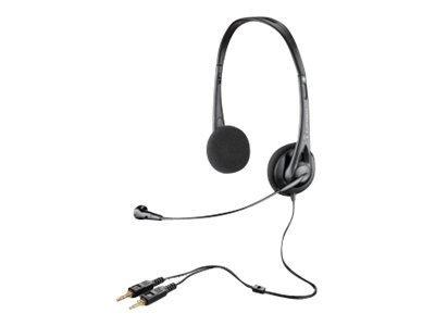 Plantronics .Audio 322 - Auricular