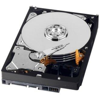 Disco duro 1 TB - WD Caviar Green interno, SATA 2 y 3.5"