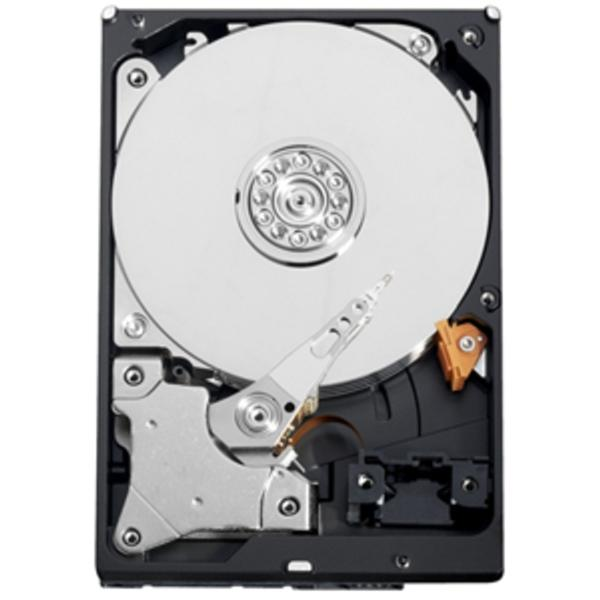 Disco duro 1 TB - WD Caviar Green interno, SATA 2 y 3.5"
