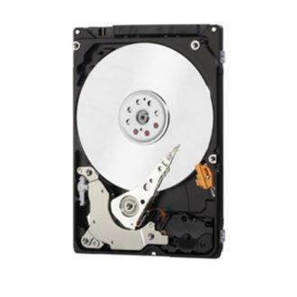 Disco duro de 500Gb - WD Caviar Blue interno, 2.5", SATA