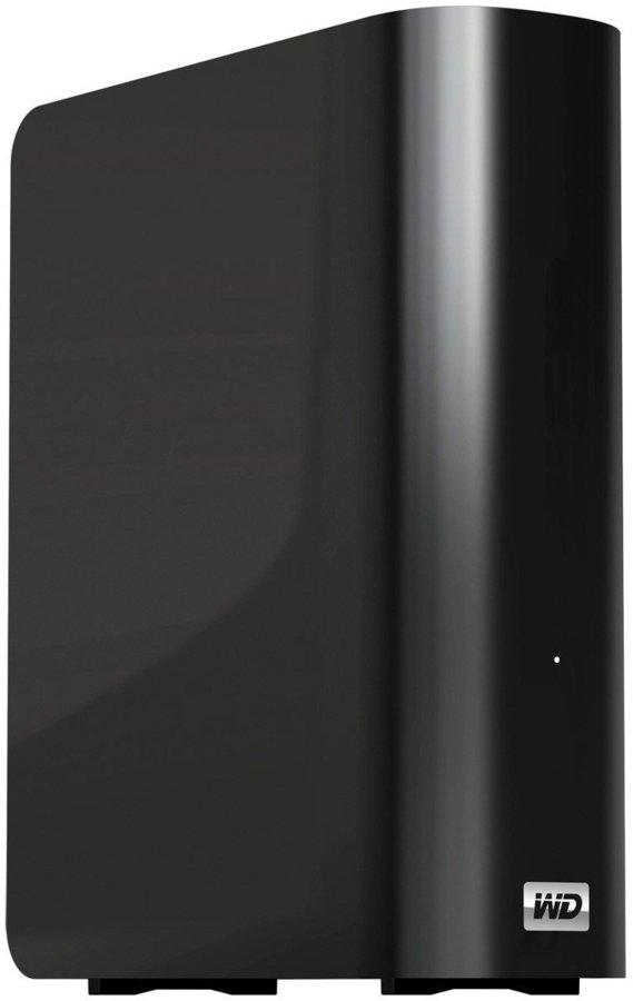 Disco duro de 2Tb - WD My Book Essential, externo, 3.5", USB 3.0
