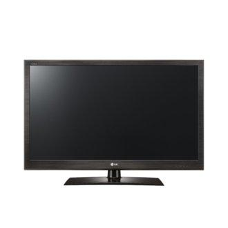 Televisor LG 37LV3550