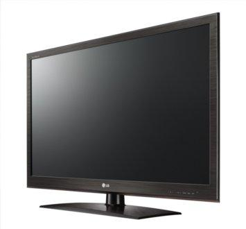 Televisor LG 37LV3550