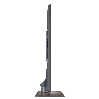 Televisor LG 37LV3550
