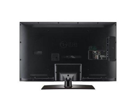 Televisor LG 37LV3550