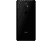 HUAWEI Mate 20 DualSIM fekete kártyafüggetlen okostelefon