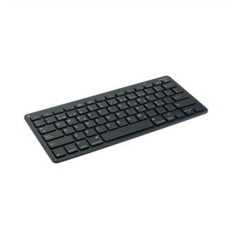 Teclado Targus AKB 32 ES