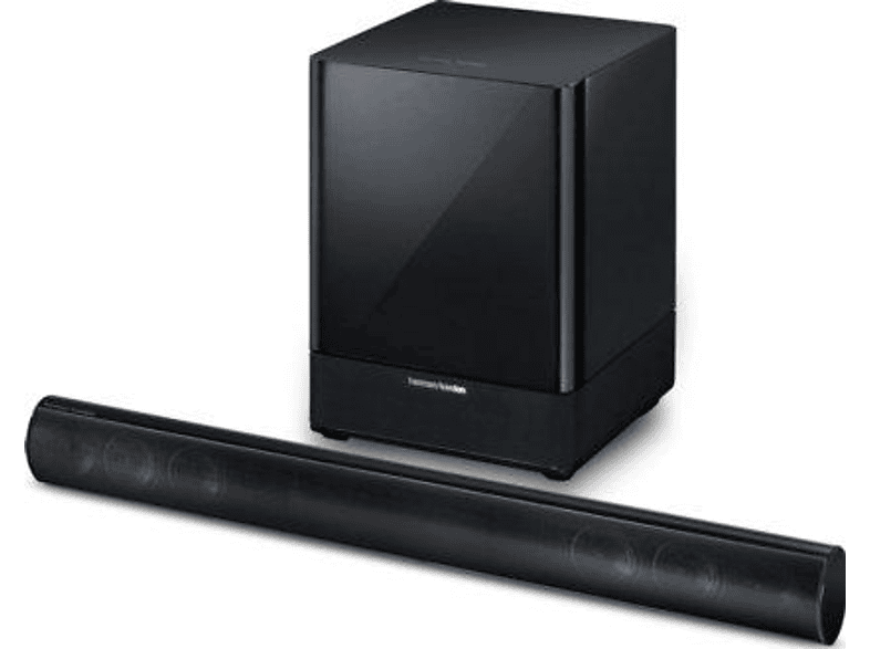 Harman Kardon SB16