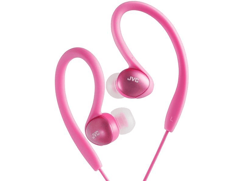 Наушники JVC ha-fx300. Наушники JVC ha-sr170, Pink. Наушники JVC ha-fr325, White. Наушники JVC ha-nc250.