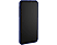 ELEMENT CASE ILLUSION - Handyhülle (Passend für Modell: Apple iPhone X, iPhone XS)