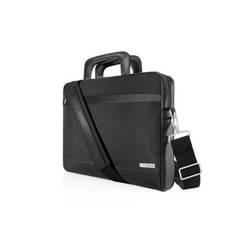 Belkin Suit Line Collection Carry Case F8N180EA
