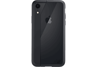 ELEMENT CASE ILLUSION - Custodia (Adatto per modello: APPLE iPhone XR)