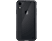 ELEMENT CASE ILLUSION - Custodia (Adatto per modello: APPLE iPhone XR)