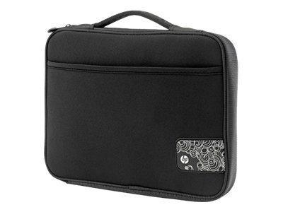 HP Mini - Funda para portátil
