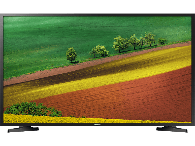 TV SAMSUNG UE32N4000AWXXN 32'' EDGE LED