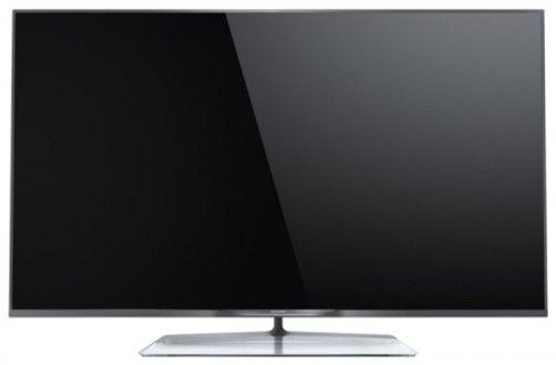 TV LED 60" - Philips 60PFL8708S/12 Smart TV, 3D, Full HD, 900Hz