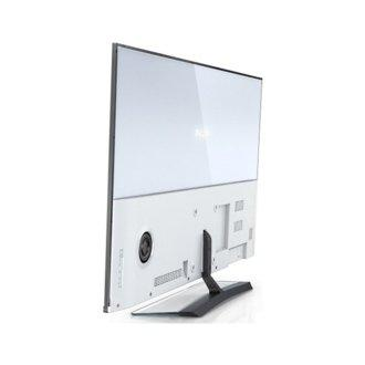 TV LED 60" - Philips 60PFL8708S/12 Smart TV, 3D, Full HD, 900Hz