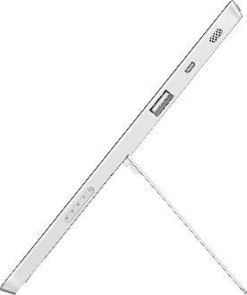 Tablet - Microsoft Surface 2 con 32GB y procesador NVIDIA Tegra 4