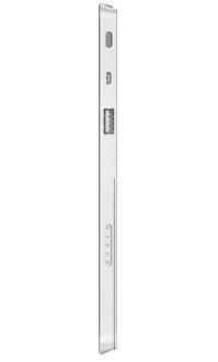 Tablet - Microsoft Surface 2 con 32GB y procesador NVIDIA Tegra 4