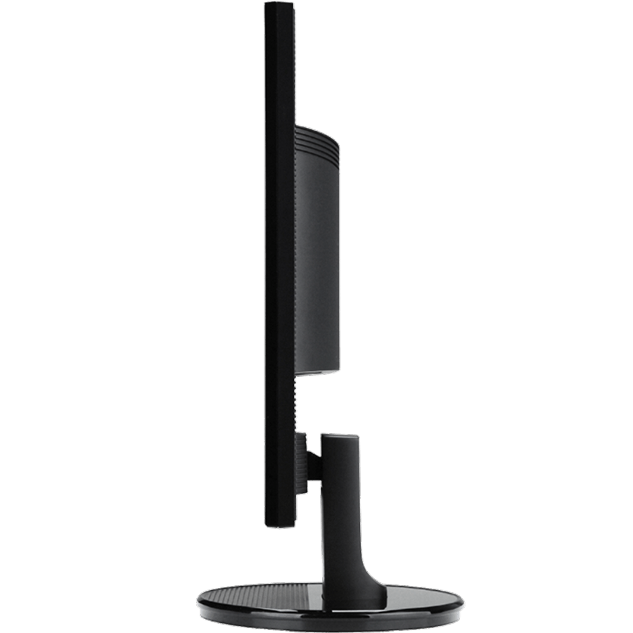 Monitor - Packard Bell Viseo 203DXb, 19 pulgadas