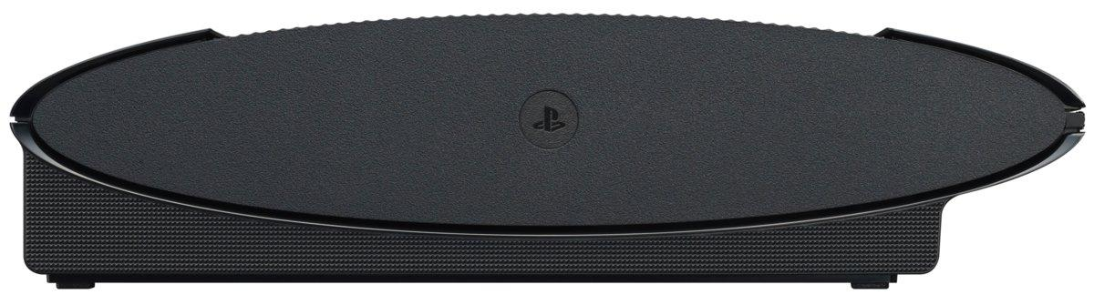 Consola - Sony - PS3 Negra, 500Gb + Beyond: Two Souls + The Last of Us