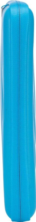 Funda para portátil - Thule Gauntlet, 15 pulgadas, cremallera resistente al agua, color gris