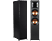 KLIPSCH R-820F 5.1 hangfalszett, fekete