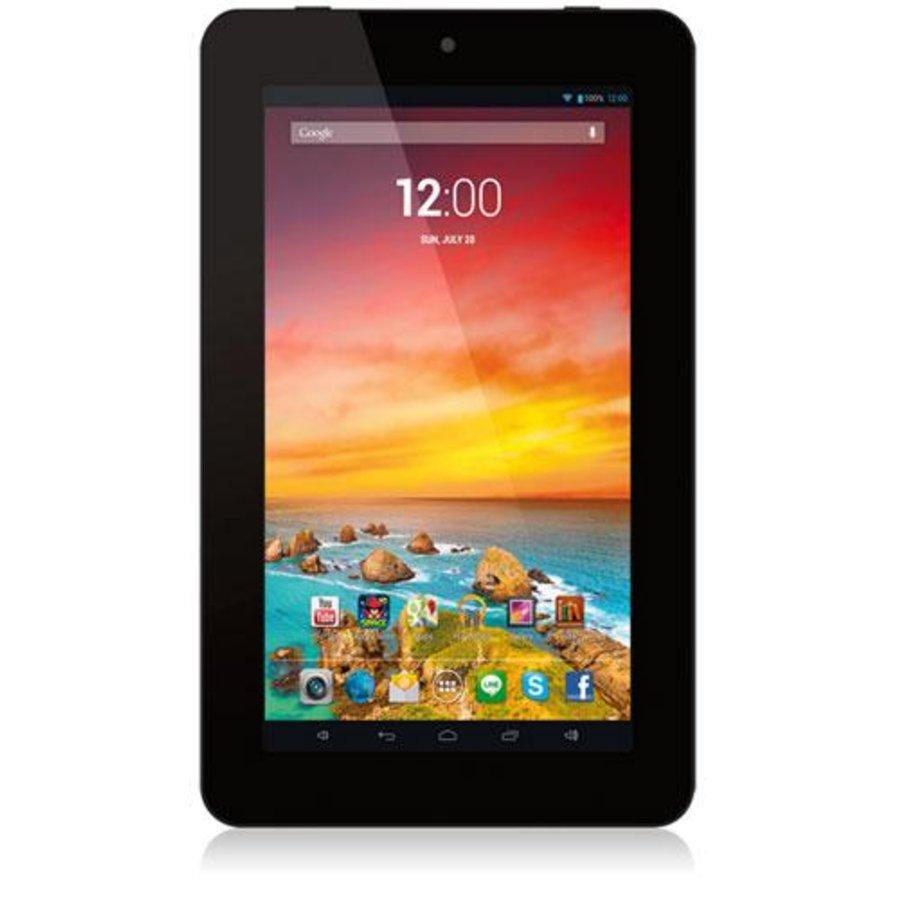 Tablet - SPC Internet Glee 7 Quad Core 1GB/8GB