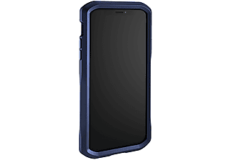 ELEMENT CASE VAPOR-S - Custodia (Adatto per modello: APPLE iPhone X/XS)