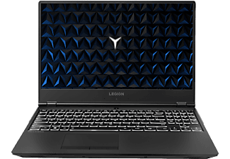LENOVO Gaming laptop Legion Y530-15ICH Intel Core i5-8300H (81FV00V6MB)