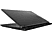 LENOVO Gaming laptop Legion Y530-15ICH Intel Core i5-8300H (81FV00V6MB)