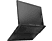 LENOVO Gaming laptop Legion Y530-15ICH Intel Core i5-8300H (81FV00V6MB)