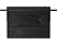 LENOVO Gaming laptop Legion Y530-15ICH Intel Core i5-8300H (81FV00V6MB)