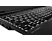 LENOVO Gaming laptop Legion Y530-15ICH Intel Core i5-8300H (81FV00V6MB)