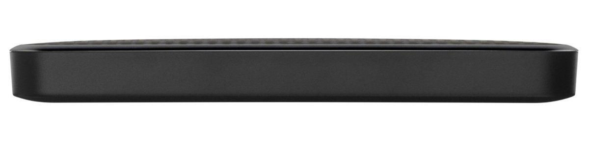 Disco duro de 500Gb - WD My Passport Ultra, USB 3.0, 2,5 pulgadas, color negro