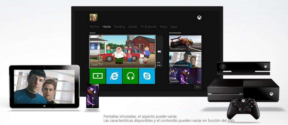 Tarjeta - Microsoft - Xbox Live Gold, 10
